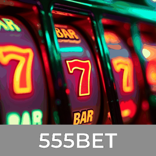 Promoções e Bônus no 555BET