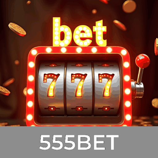 Cassino Online 555BET