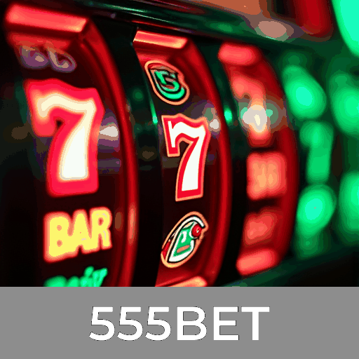 Acesso ao 555BET